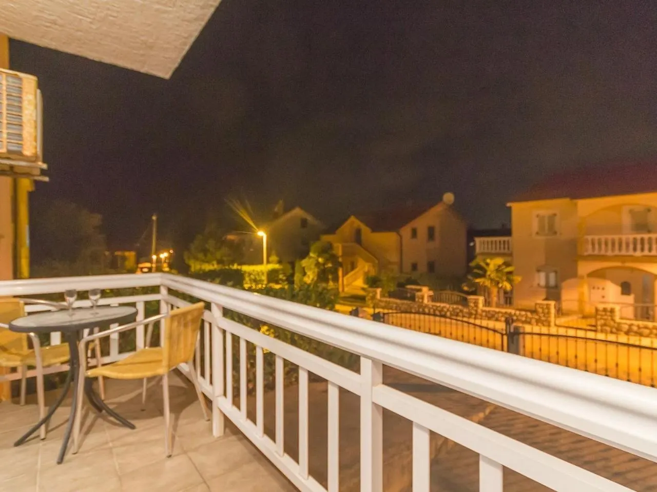 Studio In Njivice/Insel Krk 27373 Njivice