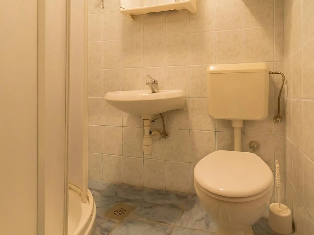 Studio In Njivice/Insel Krk 27373